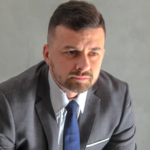 Dr. Thiago Objuth